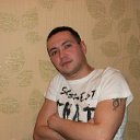  -Petiai-,  , 42  -  12  2012    