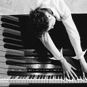 ���� Svetlana, �����������, 61 ��� - ��������� 8 ������ 2012 � ������ ���� ����������