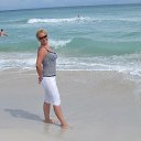 ������������� �����, �. ����