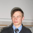 ���� �����, �����, 43 ���� - ��������� 23 ��� 2012 � ������ ���� ����������