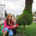���� Irina, ����, 51 ��� - ��������� 8 �������� 2012 � ������ ���� ����������