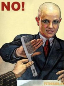 ���� �������, ������, 85 ��� - ��������� 16 ������ 2012