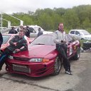 ���� Oleg, �����������, 46 ��� - ��������� 8 �������� 2011