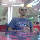 ���� Serj, �����, 52 ���� - ��������� 29 ����� 2013 � ������ ���� ����������