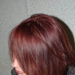 ���� �����, ������, 38 ��� - ��������� 20 ��� 2009