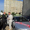 ���� Miha9010, ����������, 40 ��� - ��������� 27 �������� 2011 � ������ ���� ����������