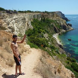 ���� �������, �����-���������, 39 ��� - ��������� 21 ����� 2013