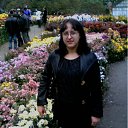 ���� �������, �����������, 40 ��� - ��������� 3 ���� 2011 � ������ ���