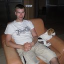  Andrej, , 37  -  16  2011