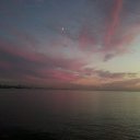 ����� � ����� �� ������� �������� ����