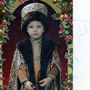 ���� ����, ����������, 52 ���� - ��������� 16 ������ 2013