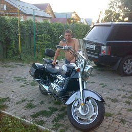 �������, ��������, 44 ����