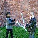 ���� �������, ��������� - ��������� 6 �������� 2011 � ������ ���� ����������