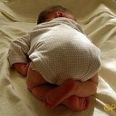 ���� Amirov, ���������, 46 ��� - ��������� 22 ���� 2012