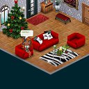���� ���, ��������� - ��������� 8 ������� 2012 � ������ �Avataria�