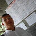  , , 49  -  13  2010   ,,25.09 - 07.10 2010