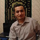 ���� �����, �����-���������, 42 ���� - ��������� 26 ������ 2011