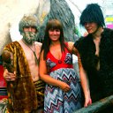 ���� ����, ����������, 48 ��� - ��������� 5 ������� 2012 � ������ �������