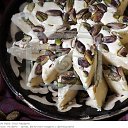  Zohid, , 33  -  22  2010   _My food_