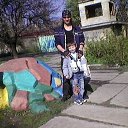 ���� �������, �����-���������, 50 ��� - ��������� 25 ���� 2013 � ������ ���� ����������