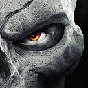 ���� �������, ����������, 38 ��� - ��������� 26 ������� 2012 � ������ ���� ����������