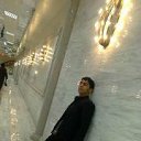 ���� Tolik, ����, 35 ��� - ��������� 28 ������� 2012