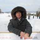 ���� ���������, �����, 70 ��� - ��������� 16 ���� 2013 � ������ ����� ��� ������������