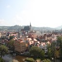  Lapyschka, , 43  -  19  2010   gorod gde ja guvy