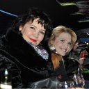 ���� � "����"�� ��������.8 ����� 2012