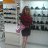 ���� Myledy, ������� - ��������� 1 ���� 2013
