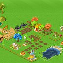 ���� �������, �������, 40 ��� - ��������� 5 ���� 2011 � ������ ������� �������