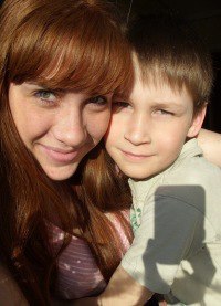 �����, ������, 24 ����