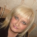 ���� ������, ���������, 46 ��� - ��������� 1 ������ 2011 � ������ ���� ����������