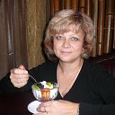 ���� �����, �����, 55 ��� - ��������� 31 ���� 2013 � ������ ���� ����������