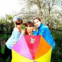 ���� ���������!***, ������, 26 ��� - ��������� 15 ������� 2011 � ������ ������߻