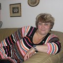 ���� Tatjana, ����������, 72 ���� - ��������� 28 ������� 2012