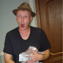 ���� ��������, ������, 43 ���� - ��������� 9 ��� 2011 � ������ ���� ����������