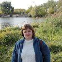  , , 50  -  19  2009    ߻