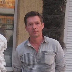 ������, �����, 59 ���