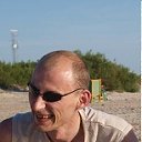 ���� ��������, �����, 48 ��� - ��������� 3 �������� 2012 � ������ ���� ����������