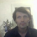 ���� ��������, ��������� - ��������� 11 �������� 2012 � ������ ���� ����������