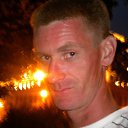 ���� ������, �����-���������, 47 ��� - ��������� 18 ������� 2012 � ������ ���� ����������