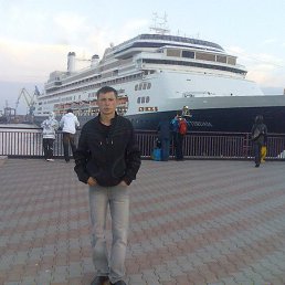 Vova, �������, 39 ���