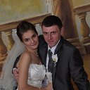 ���� ��������, �����, 36 ��� - ��������� 2 ������� 2013 � ������ ���� ����������