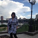 ���� ��������, �������� - ��������� 8 ���� 2013 � ������ ���� ����������