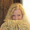 ���� Nina, ���������, 42 ���� - ��������� 7 �������� 2011 � ������ ���� ����������