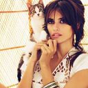 ���� ���, ������, 32 ���� - ��������� 5 ���� 2012 � ������ �������