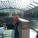 ���������� ��� ������ � ���������� ����-��� http://vkontakte.ru/app1713637 �� ������� ���� ����������