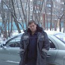 ���� ������, ��������, 66 ��� - ��������� 3 ������� 2012 � ������ ���� ����������