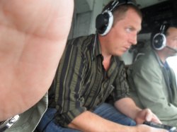 ���� ������, �������, 48 ��� - ��������� 25 ���� 2013